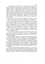 giornale/MIL0016283/1924/unico/00000321