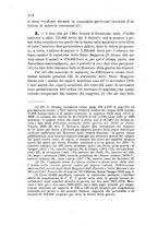 giornale/MIL0016283/1924/unico/00000322