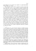 giornale/MIL0016283/1924/unico/00000323