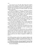 giornale/MIL0016283/1924/unico/00000324