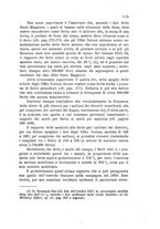 giornale/MIL0016283/1924/unico/00000325