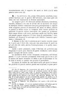 giornale/MIL0016283/1924/unico/00000327