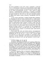 giornale/MIL0016283/1924/unico/00000328