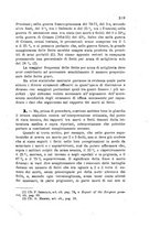 giornale/MIL0016283/1924/unico/00000329