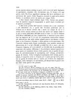 giornale/MIL0016283/1924/unico/00000330