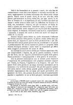 giornale/MIL0016283/1924/unico/00000331