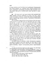 giornale/MIL0016283/1924/unico/00000332