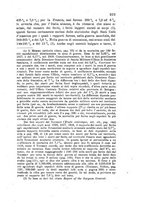 giornale/MIL0016283/1924/unico/00000333