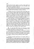 giornale/MIL0016283/1924/unico/00000334