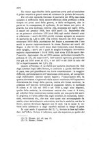 giornale/MIL0016283/1924/unico/00000338