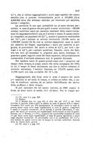 giornale/MIL0016283/1924/unico/00000339