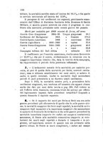 giornale/MIL0016283/1924/unico/00000340