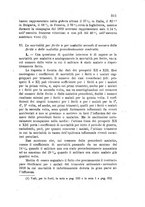 giornale/MIL0016283/1924/unico/00000341