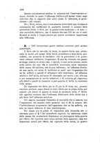 giornale/MIL0016283/1924/unico/00000346