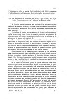 giornale/MIL0016283/1924/unico/00000347