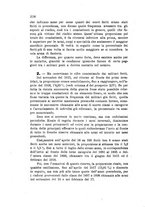 giornale/MIL0016283/1924/unico/00000348