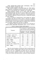 giornale/MIL0016283/1924/unico/00000353