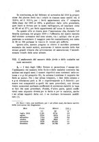 giornale/MIL0016283/1924/unico/00000355