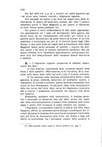 giornale/MIL0016283/1924/unico/00000356