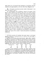 giornale/MIL0016283/1924/unico/00000357