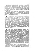 giornale/MIL0016283/1924/unico/00000359