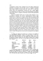 giornale/MIL0016283/1924/unico/00000360