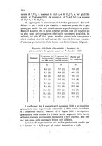 giornale/MIL0016283/1924/unico/00000362