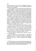 giornale/MIL0016283/1924/unico/00000364