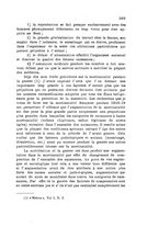 giornale/MIL0016283/1924/unico/00000377