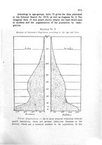 giornale/MIL0016283/1924/unico/00000383