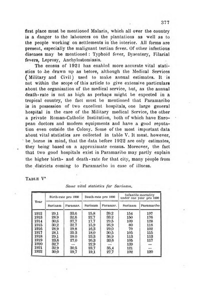 Metron rivista internazionale di statistica