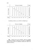 giornale/MIL0016283/1924/unico/00000508