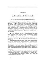 giornale/MIL0016283/1924/unico/00000570