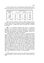 giornale/MIL0016283/1924/unico/00000581