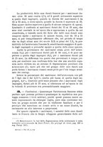 giornale/MIL0016283/1924/unico/00000585