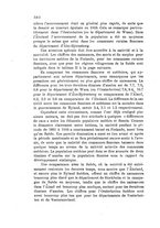 giornale/MIL0016283/1924/unico/00000594