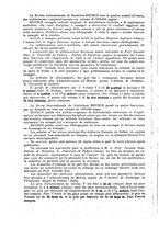 giornale/MIL0016283/1925/unico/00000006