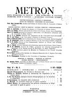 giornale/MIL0016283/1925/unico/00000007