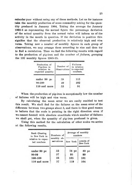 Metron rivista internazionale di statistica