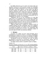 giornale/MIL0016283/1925/unico/00000054