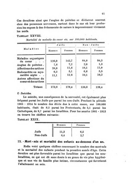 Metron rivista internazionale di statistica