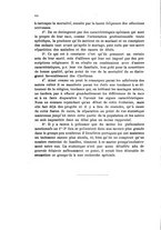 giornale/MIL0016283/1925/unico/00000070