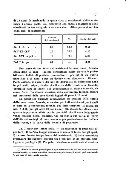 Metron rivista internazionale di statistica