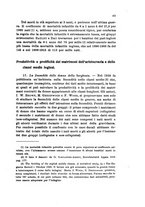 giornale/MIL0016283/1925/unico/00000089