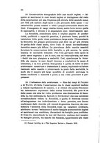 giornale/MIL0016283/1925/unico/00000092