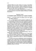 giornale/MIL0016283/1925/unico/00000096