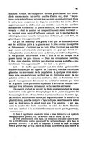 giornale/MIL0016283/1925/unico/00000097