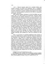 giornale/MIL0016283/1925/unico/00000124