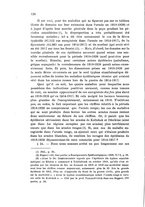 giornale/MIL0016283/1925/unico/00000126