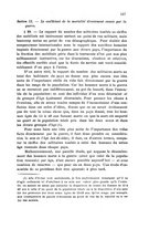 giornale/MIL0016283/1925/unico/00000133